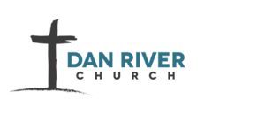 Dan River Church